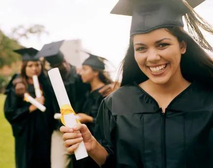 Mini-MBA történetét és jellemzőit rövid távú üzleti képzési programok