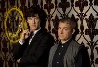 Sherlock Holmes Múzeum - a történet, hogy látható a múzeumban, jelenléti szabályok - hogyan juthatunk el oda (ez lehetséges) Sherlock Holmes Múzeum - a történet, hogy látható a múzeumban, jelenléti szabályokat -, hogyan kell elérni