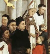 Megerősítés - az