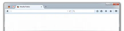 Mozilla Firefox ingyenesen letölthető orosz