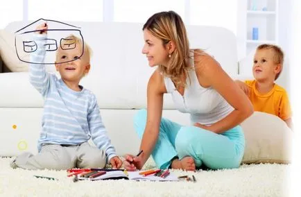 Mit tud tölteni a szülési tőke, és nem sérti a törvényt Videó (tőke) Mit tud tölteni a szülési tőke, és nem sérti a törvényt