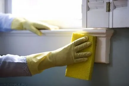 Lehet olyan személy kap ótvar egy macska, hogy övsömör fertőző (övsömör) Lehet olyan személy kap ótvar egy macska, hogy övsömör ragályos