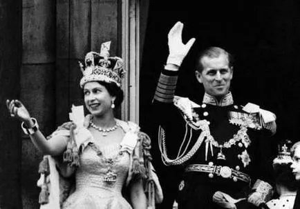 Monarchizmus - mi ez