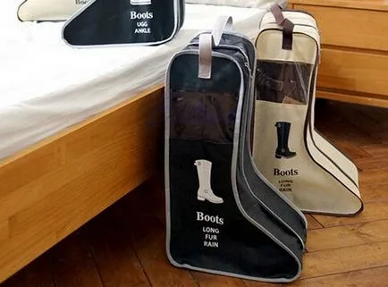 Lemoshatom uggs a mosógépet, és hogyan kell csinálni (törlés) Lemoshatom uggs a mosógépet, és hogyan kell csinálni