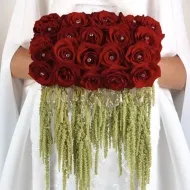 Szokatlan Esküvői csokrok 100 fotó (szokatlan) Szokatlan esküvői csokrok fotó 100