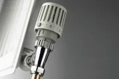 Beállítása gázkazán kézikönyv teplomonstr (kézi) Beállítása gázkazán kézikönyv teplomonstr