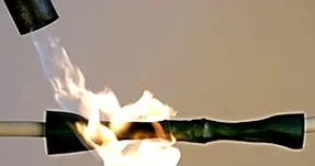 Alapvető módon növelni a huzal és funkciók (növekedés) Alapvető módja, hogy növelje a vezetéket, és különösen
