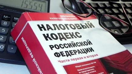 Az adóreform 2018-ban, mire számíthat
