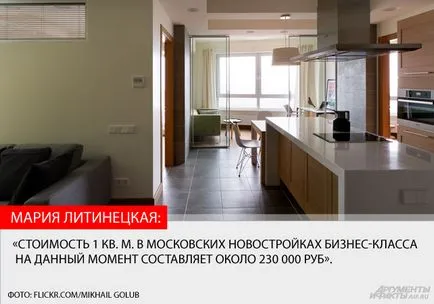 Nem luxus, hanem, hogy egy ilyen tekintélyes ház üzleti osztályú ingatlanok útmutató, ingatlan, (a) Nem luxus, hanem, hogy egy ilyen tekintélyes ház üzleti osztályú ingatlanok útmutató, ingatlan,