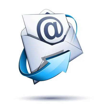 Mentori-17 tipp, hogy hogyan működik a mentor, az álom Pavlom Palaginym! (A) Mentori-17 tipp, hogy hogyan működik a mentor, az álom Pavlom Palaginym!