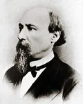 Nikolai Nekrasov, egy rövid életrajz, fotó és videó, a személyes élet (élet) Nikolai Nekrasov, egy rövid életrajz, fotó és videó, a személyes élet