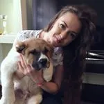 Updated karkötő Ksenii Borodinoy @borodylia hozzáadásával egy másik számadatok 1 devochki😍 medálok (karkötő) Frissítve karkötő Ksenii Borodinoy @borodylia hozzá egy másik számok devochki😍 medálok 1