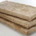 Tokjába otthon padlóburkolatok kezük (otthon) Tokjába a házat saját kezűleg Szakmai