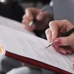 A betét a szállodában, repülünk pihenni