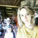 Updated karkötő Ksenii Borodinoy @borodylia hozzáadásával egy másik devochki😍 medálok Az 1 (a) Frissítve karkötő Ksenii Borodinoy @borodylia hozzá egy másik számok devochki😍 medálok 1