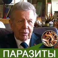 Éjszakai köhögés egy felnőtt, hogyan kell megnyugodni, megszabadulni, és hogy mi történik