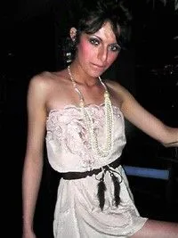 transzvesztita ruhák, ruhák crossdressers, transzvesztiták és üzlet crossdressers a