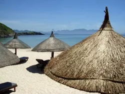 Nha Trang, Vietnam