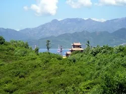 Nha Trang, Vietnam