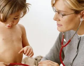 végtagfájdalom fagyás tünetek, elsősegély