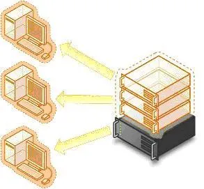 Tudd Intuíció, előadás, virtualizáció
