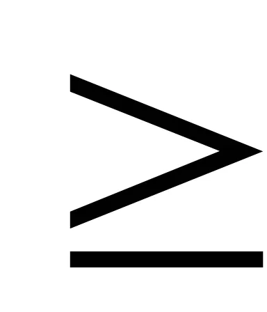 Általános szabályok kidolgozásához kettős problémájának (az optimális megoldás a kettős) Általános szabályok kidolgozásához két problémát