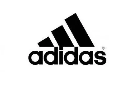 Nike és az adidas, ami jobb