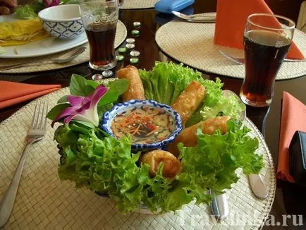 Nha Trang tippeket a magyar élő Vietnam, valamint tippeket a Nha Trang turisztikai oldala (tipp) Nha Trang tippeket a magyar élő Vietnam, valamint tippeket a Nha Trang turisztikai oldala