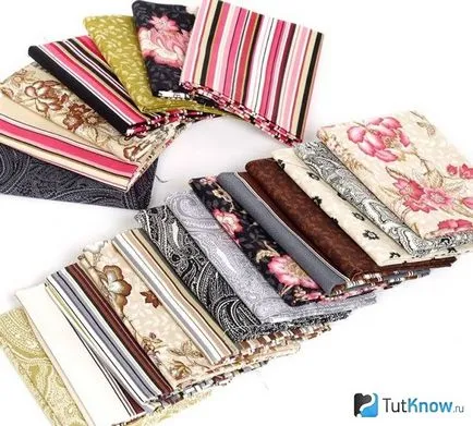 Blanket „gyors” négyzetek patchwork saját kezűleg (négyzetek) Blanket „gyors” négyzetek patchwork saját kezűleg