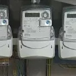 GPU dekódolása rövidítések, melegvíz, hideg-víz, fűtés házban, egynegyede a házban
