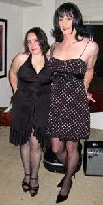 transzvesztita ruhák, ruhák crossdressers, transzvesztiták és üzlet crossdressers a