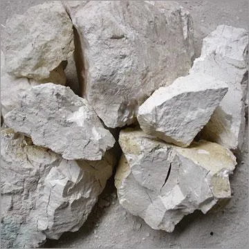 A kalcium-oxid tulajdonságait, előállítási, alkalmazási (a továbbiakban égetett mész) A kalcium-oxid tulajdonságait, előkészítés, alkalmazás