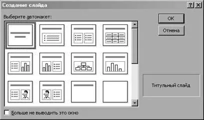 Munka power point