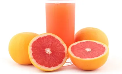 juice tisztázása