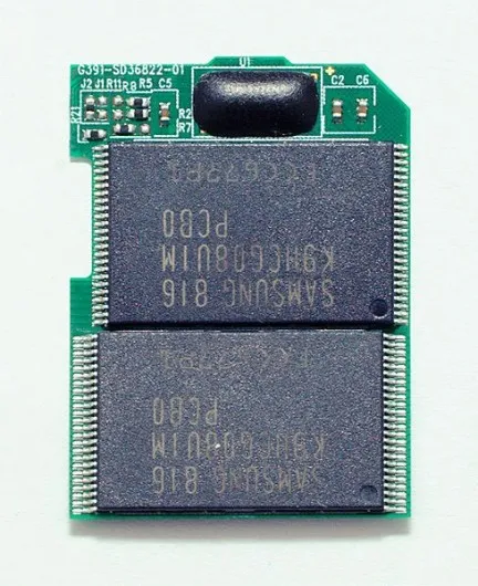 Leírás A típusok és osztályok memóriakártyák mini microSD (memória) Leírás A típusok és osztályok memóriakártyák mini microSD
