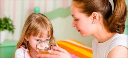 SARS - tünetek és gyermekek kezelésére, mivel a riiinben ARI egy gyermek (tart) SARS - tünetek és gyermekek kezelésére, mivel a riiinben ARI a gyermek