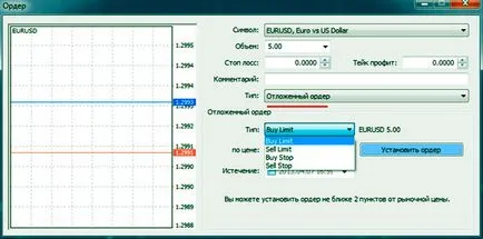 Buy megbízás stop és limit vásárolni és eladni megáll c sell limit - mi ez, és hogyan kell használni (a) Buy megbízás stop és limit vásárolni és eladni megáll c sell limit - mi ez, és hogyan kell használni
