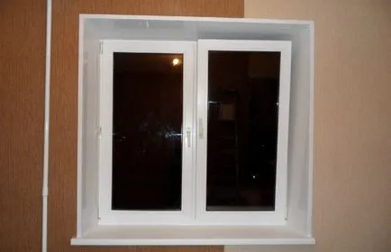 Keretek lejtők tippeket beltérben