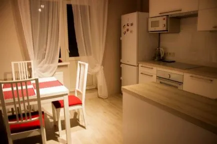 Díszítő konyha csempék és háttérkép (30 fotó)
