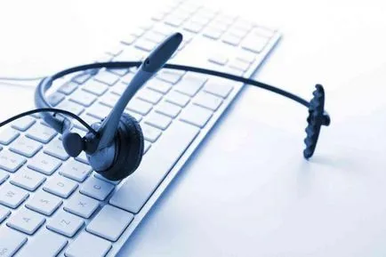 Kyivstar üzemeltető hogyan telefonvonal üzemeltető Kyivstar