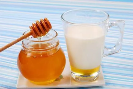 Pontosítás kefir haj véleménye, receptek és ajánlások (vélemény) Könnyít a haj kefir véleménye, receptek és ajánlások