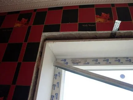 Keretek lejtők tippeket beltérben