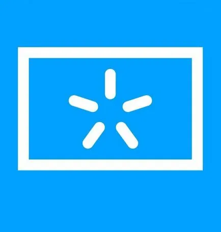 Kyivstar üzemeltető hogyan telefonvonal üzemeltető Kyivstar