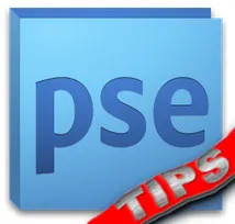 Photoshop Elements és a Photoshop