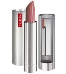 Vélemények báb - makeit-up - az értékelés kozmetikumok (makeit-up) Vélemények báb - makeit-up - a kozmetikai vélemények
