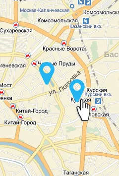 pánikrohamok
