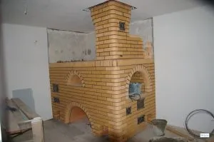 Tűzhely tűzhely pad a kezüket rajz és videó
