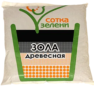 Parkosítás és design a helyén a saját, így a virágágyások (virágágyások saját kezűleg) Parkosítás és design a helyén a saját, így a virágágyások
