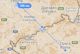 Megjegyzés az utazási hely a vezető google maps, útvonalak (helyszín) Megjegyzés az utazási hely a vezető google maps, útvonalak
