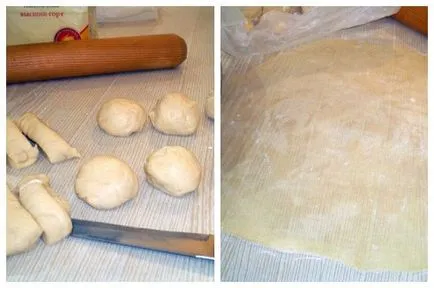 Baklava otthon usloviyah- legfinomabb lépésről lépésre receptek (baklava otthon a legfinomabb lépésről lépésre receptek török méz Fotó Videó Azerbajdzsán Baku örmény Beach rakott főzés dió) Baklava otthon usloviyah- legfinomabb lépésről lépésre receptek